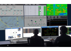 ETAP - Version eProtect - Enterprise Protection & Asset Management Software