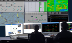 ETAP - Version eProtect - Enterprise Protection & Asset Management Software