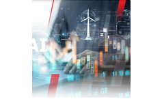 ETAP - Power Simulator  Software