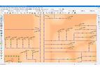 ETAP - Distribution Reliability Assessment Software