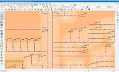 ETAP - Distribution Reliability Assessment Software