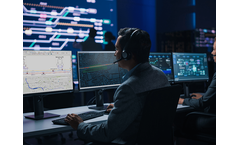 ETAP - Version eTraX - Rail Power Systems