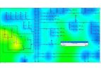 ETAP - Version Time Series - Unified Power Flow Analysis Software