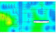 ETAP - Version Time Series - Unified Power Flow Analysis Software