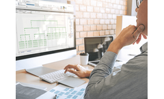 ETAP - Version Caneco - Electrical Design Software Suite