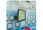 ETAP - Version ADMS  - Electromagnetic Transient Program