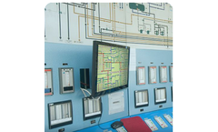 ETAP - Version ADMS  - Electromagnetic Transient Program