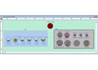 ETAP - Cable Thermal Analysis Software