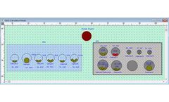 ETAP - Cable Thermal Analysis Software