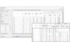 ETAP - Cable Manager Software