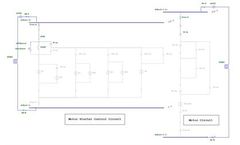 ETAP - Control Systems Diagram (CSD)
