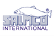 Salmco Technik GmbH