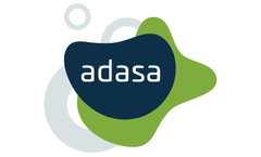 Technologies - Online Hydrology Monitoring