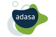 Adasa -  a subsidiary of SKion Water