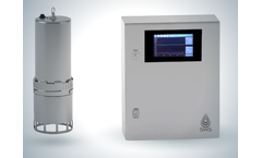 Adasa - Nutrients Measuring Device