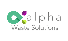 Grease Trap Cleaning Service