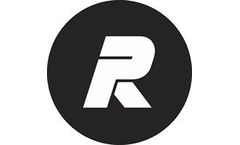 ZIVE - Next generation Radiation Monitor