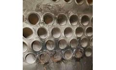 Manufacturing Services