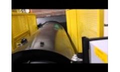 BioRoterMM Video