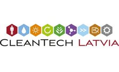 13 clusters unite and establish Latvian Clusters Network
