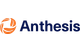 Anthesis Consulting Middle East