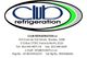 Club Refrigeration