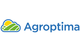Agroptima, S.L
