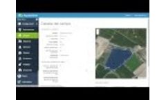 Agroptima Primeros Pasos: Curso Online Video