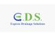 Express Drainage Solutions