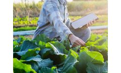 Farm Management Software for Operational Management