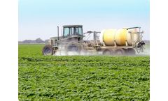 Farm Management Software for Food Safety