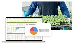 Farm Management Software for Financial