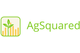 AgSquared, LLC