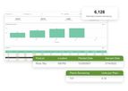 AgSquared - Farm Management Software