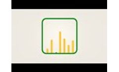 AgSquared | Farm Management Software that delivers the outcomes you need - Video