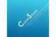 CleanSands, Inc.