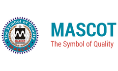 Mascot - Winding Wire for Submersible Pump Motors