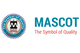 Mascot Pump Limited