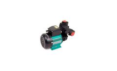 Mascot - Self Priming Pump / Domestic Pump
