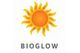 Bioglow Limited