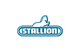 Stallion Plastics Ltd