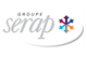 Serap Group