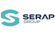 Serap Group