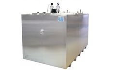 Serap - Instant Milk Cooling Systems