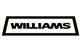 Williams Engineering (2011) Ltd