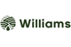 Williams Engineering (2011) Ltd