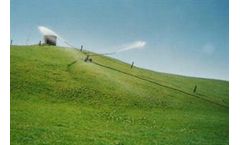 Williams - Model 90/250G, 90/250S, 90/300G and 90/300S - Super Spider