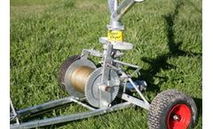 Williams - Model 90/400G and 90/400S - Super Duper