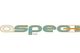 AspecMS Ltd