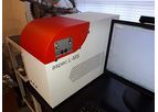 AnaSpec - Model L-MS - Compact Quadrupole Mass Spectrometer
